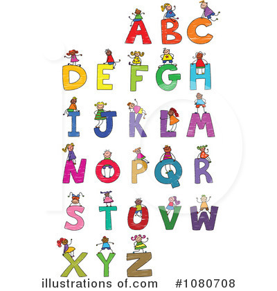 Letter R Clipart #1080708 by Prawny