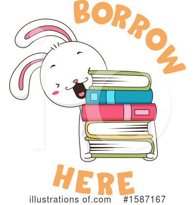 Royalty-Free (RF) Library Clipart Illustration by BNP Design Studio - Stock Sample #1587167