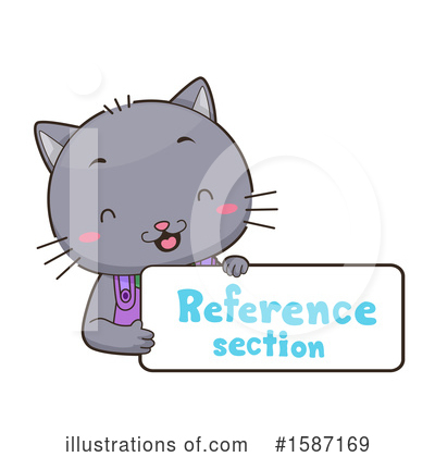 Royalty-Free (RF) Library Clipart Illustration by BNP Design Studio - Stock Sample #1587169