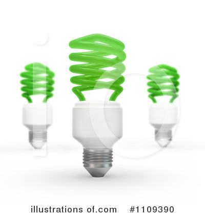 Electric Clipart #1109390 by Mopic