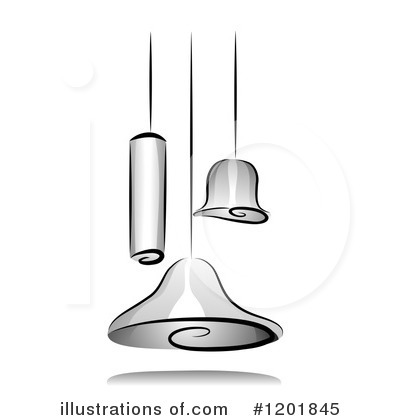 Lighting Clipart #1201845 by BNP Design Studio