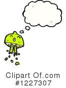 Lime Clipart #1227307 by lineartestpilot