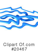 Liquid Clipart #20467 by Tonis Pan