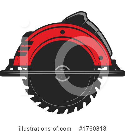 Royalty-Free (RF) Logging Clipart Illustration by Vector Tradition SM - Stock Sample #1760813