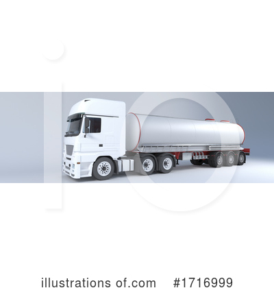 Royalty-Free (RF) Logistics Clipart Illustration by KJ Pargeter - Stock Sample #1716999
