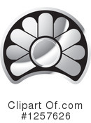 Logo Clipart #1257626 by Lal Perera