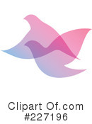 Logo Clipart #227196 by elena
