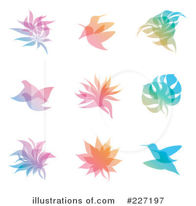 Bird Clipart #227197 by elena