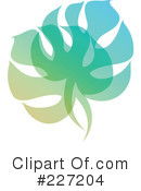 Logo Clipart #227204 by elena