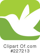 Logo Clipart #227213 by elena