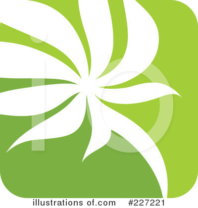 Royalty-Free (RF) Logo Clipart Illustration by elena - Stock Sample #227221