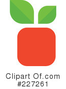 Logo Clipart #227261 by elena