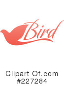 Logo Clipart #227284 by elena