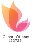 Logo Clipart #227294 by elena