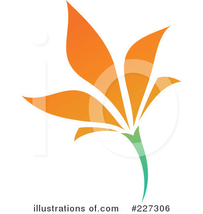 Royalty-Free (RF) Logo Clipart Illustration by elena - Stock Sample #227306