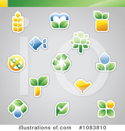 Natural Clipart #1083810 by elena