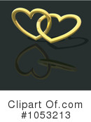 Love Clipart #1053213 by dero