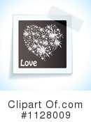 Love Clipart #1128009 by michaeltravers