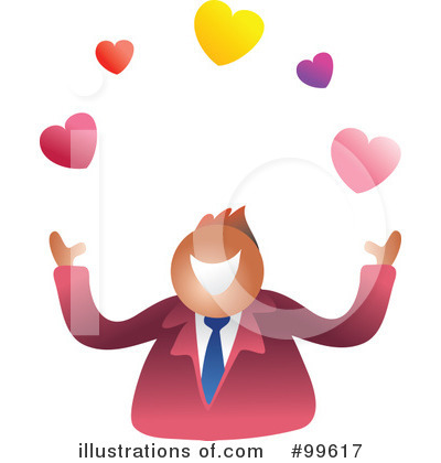 Juggling Clipart #99617 by Prawny