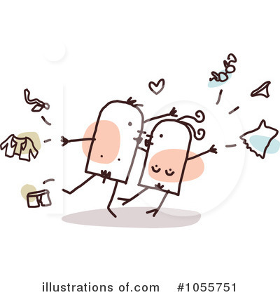 Sex Clipart #1055751 by NL shop