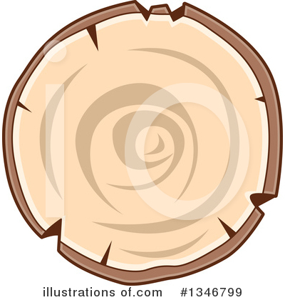 Royalty-Free (RF) Lumberjack Clipart Illustration by BNP Design Studio - Stock Sample #1346799