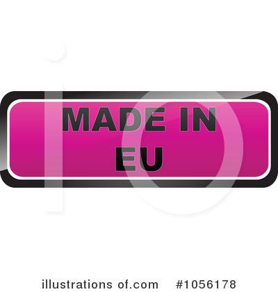 Europe Clipart #1056178 by Andrei Marincas