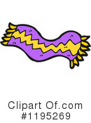 Magic Carpet Clipart #1195269 by lineartestpilot