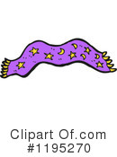 Magic Carpet Clipart #1195270 by lineartestpilot