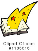 Magic Clipart #1186616 by lineartestpilot