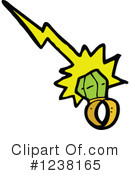 Magic Clipart #1238165 by lineartestpilot