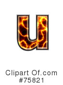 Magma Symbol Clipart #75821 by chrisroll