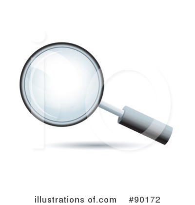 Site Icon Clipart #90172 by MilsiArt