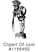 Man Clipart #1166452 by Prawny Vintage