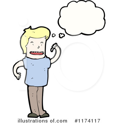 Yelling Clipart #1174117 by lineartestpilot