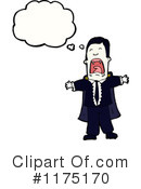 Man Clipart #1175170 by lineartestpilot