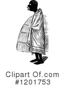 Man Clipart #1201753 by Prawny Vintage