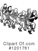 Man Clipart #1201761 by Prawny Vintage