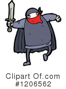 Man Clipart #1206562 by lineartestpilot