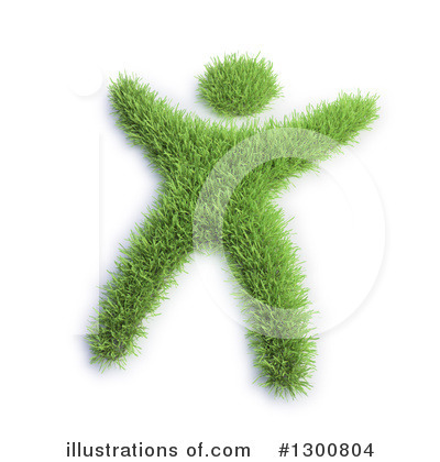 Royalty-Free (RF) Man Clipart Illustration by Mopic - Stock Sample #1300804