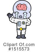 Man Clipart #1515573 by lineartestpilot