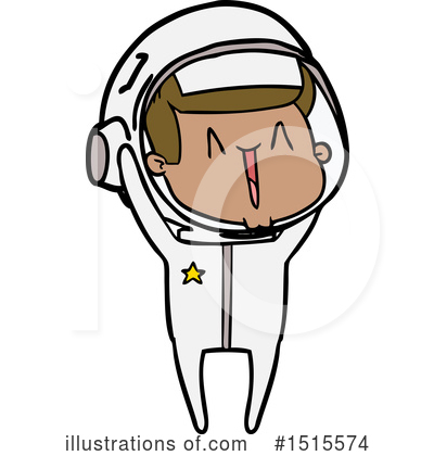 Royalty-Free (RF) Man Clipart Illustration by lineartestpilot - Stock Sample #1515574