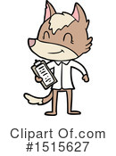 Man Clipart #1515627 by lineartestpilot