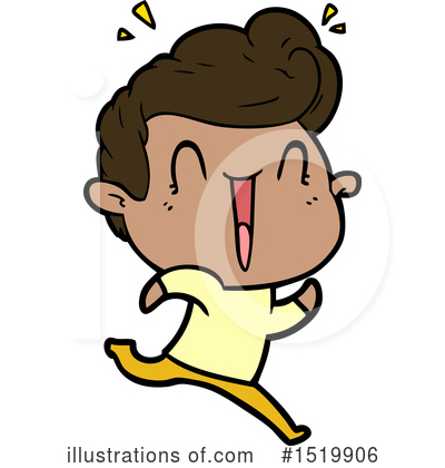 Running Clipart #1519906 by lineartestpilot
