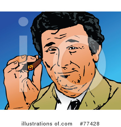 Smoking Clipart #77428 by Prawny