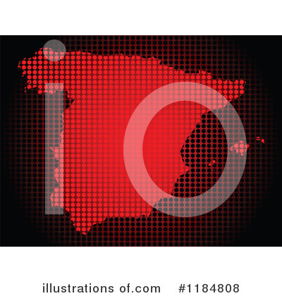 Pixels Clipart #1184808 by Andrei Marincas