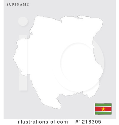 Geography Clipart #1218305 by Lal Perera