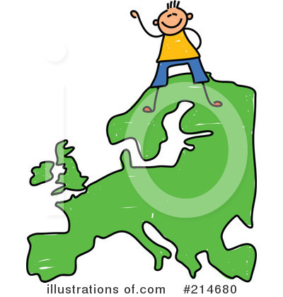 Geography Clipart #214680 by Prawny