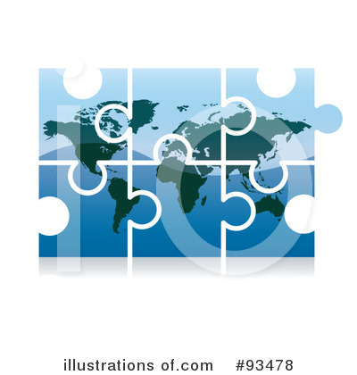 Website Buttons Clipart #93478 by MilsiArt