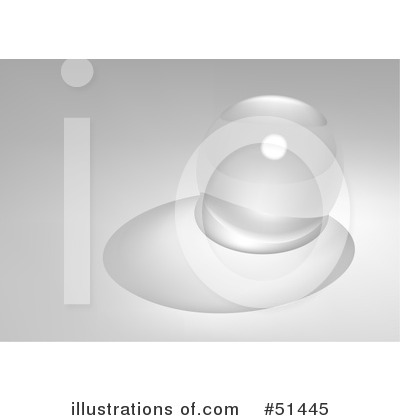 Sphere Clipart #51445 by dero