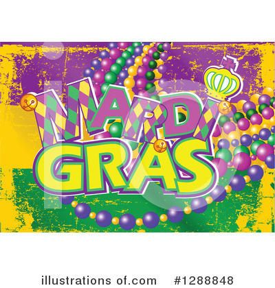 Beads Clipart #1288848 by Pushkin